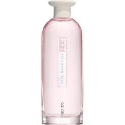 THE KENZO MEMORI COLLECTION Eau de Parfum Spray CIEL MAGNOLIA von KENZO