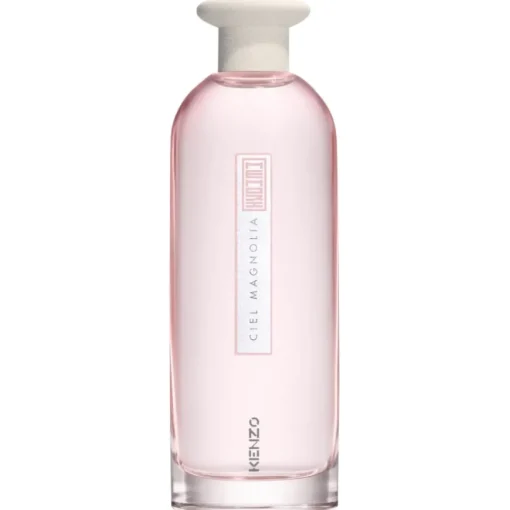 THE KENZO MEMORI COLLECTION Eau de Parfum Spray CIEL MAGNOLIA von KENZO