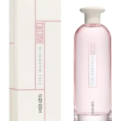 THE KENZO MEMORI COLLECTION Eau de Parfum Spray CIEL MAGNOLIA von KENZO