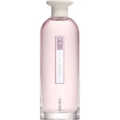 THE KENZO MEMORI COLLECTION Eau de Parfum Spray COEUR AZUKI von KENZO