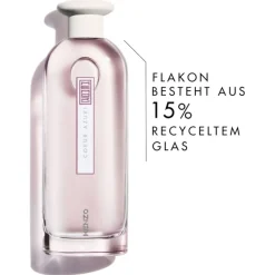 THE KENZO MEMORI COLLECTION Eau de Parfum Spray COEUR AZUKI von KENZO