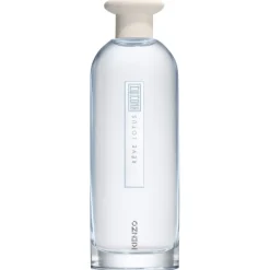 THE KENZO MEMORI COLLECTION Eau de Parfum Spray RÊVE LOTUS von KENZO