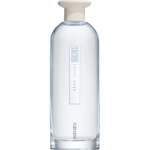 THE KENZO MEMORI COLLECTION Eau de Parfum Spray RÊVE LOTUS von KENZO
