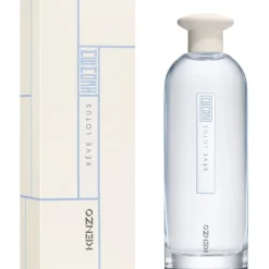 THE KENZO MEMORI COLLECTION Eau de Parfum Spray RÊVE LOTUS von KENZO