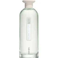 THE KENZO MEMORI COLLECTION Eau de Parfum Spray POUDRE MATCHA von KENZO