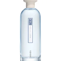 THE KENZO MEMORI COLLECTION Eau de Parfum Spray NUIT TATAMI von KENZO