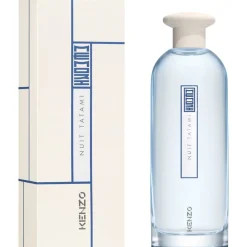 THE KENZO MEMORI COLLECTION Eau de Parfum Spray NUIT TATAMI von KENZO