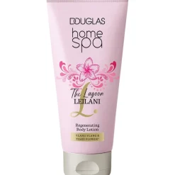 The Lagoon Leilani Body Lotion von Douglas Collection
