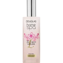 The Lagoon Leilani Body Spray von Douglas Collection