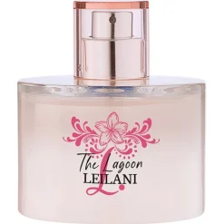 The Lagoon Leilani Eau de Toilette Spray von Douglas Collection