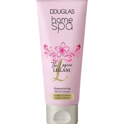 The Lagoon Leilani Hand Cream von Douglas Collection