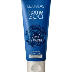 The Land of Vasta Hand Cream von Douglas Collection