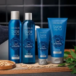 The Land of Vasta Hand Cream von Douglas Collection
