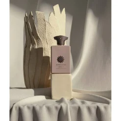 The Library Collection Opus V Woods Symphony Eau de Parfum Spray von Amouage