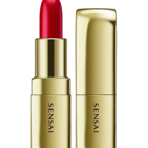 The Lipstick The Lipstick von SENSAI