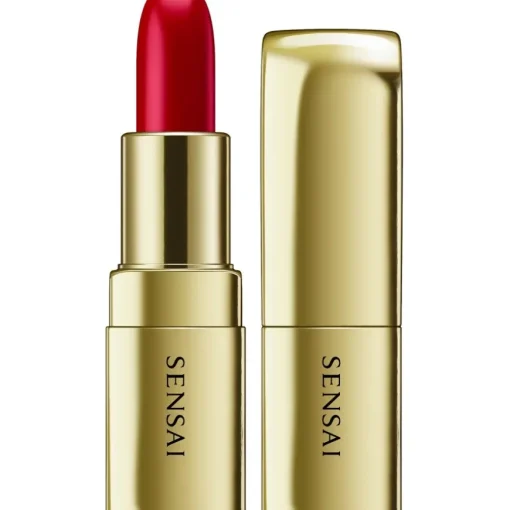 The Lipstick The Lipstick von SENSAI
