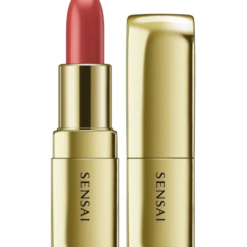 The Lipstick The Lipstick von SENSAI