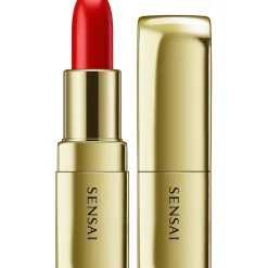The Lipstick The Lipstick von SENSAI