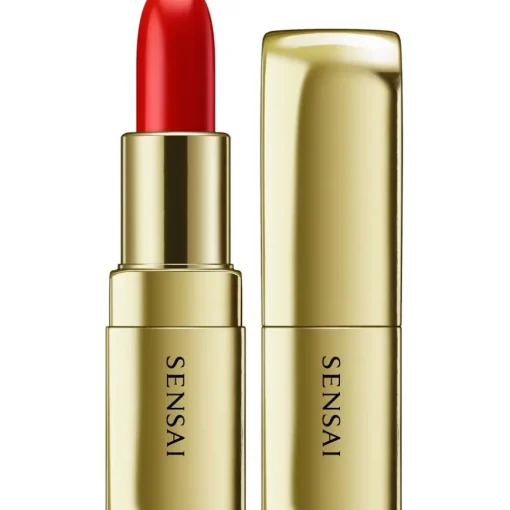 The Lipstick The Lipstick von SENSAI