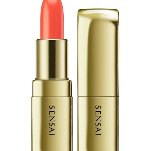 The Lipstick The Lipstick von SENSAI