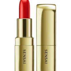 The Lipstick The Lipstick von SENSAI