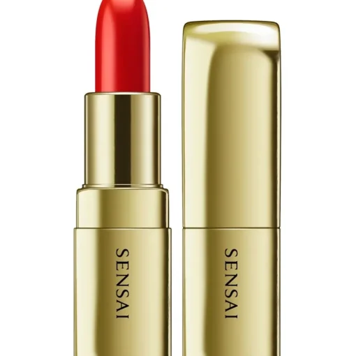 The Lipstick The Lipstick von SENSAI