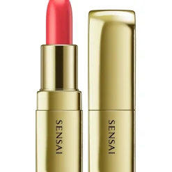 The Lipstick The Lipstick von SENSAI