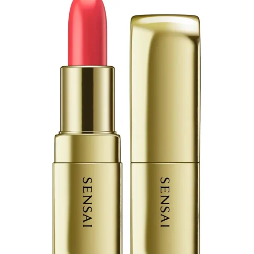 The Lipstick The Lipstick von SENSAI