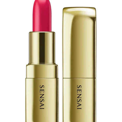 The Lipstick The Lipstick von SENSAI