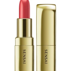 The Lipstick The Lipstick von SENSAI
