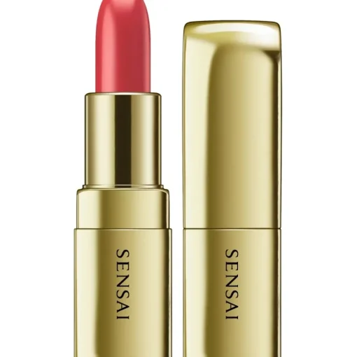 The Lipstick The Lipstick von SENSAI