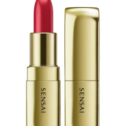 The Lipstick The Lipstick von SENSAI