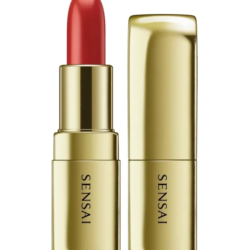 The Lipstick The Lipstick von SENSAI