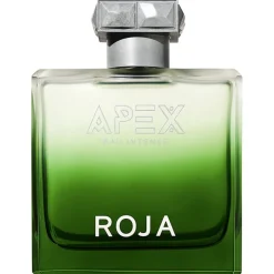 The Men’s Collection Eau Intense Apex von Roja