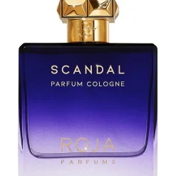 The Men’s Collection Eau de Parfum Scandal Pour Homme von Roja