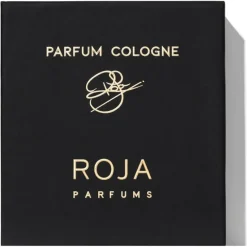 The Men’s Collection Eau de Parfum Scandal Pour Homme von Roja