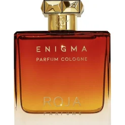 The Men’s Collection Eau de Parfum Enigma Pour Homme von Roja