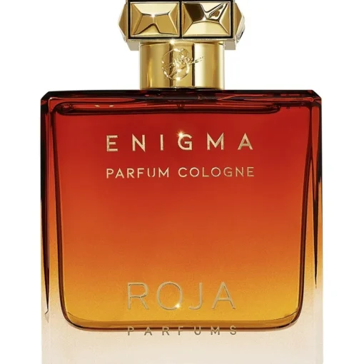 The Men’s Collection Eau de Parfum Enigma Pour Homme von Roja