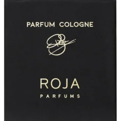 The Men’s Collection Eau de Parfum Enigma Pour Homme von Roja