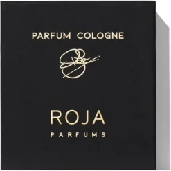The Men’s Collection Eau de Parfum Danger Pour Homme von Roja