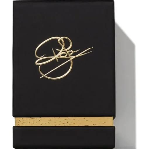 The Men’s Collection Parfum Reckless Pour Homme von Roja