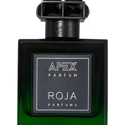The Men’s Collection Parfum Apex von Roja