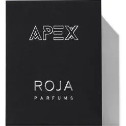 The Men’s Collection Parfum Apex von Roja