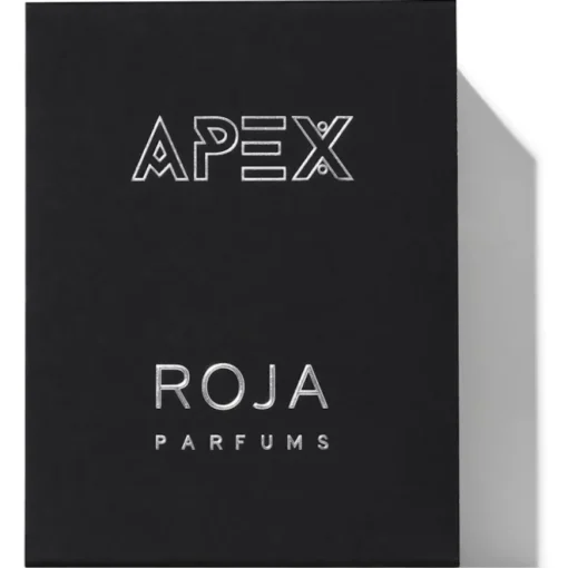 The Men’s Collection Parfum Apex von Roja