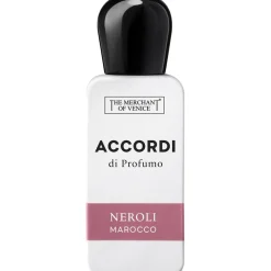 THE MERCHANT OF VENICE Accordi di Profumo Neroli Marocco Eau de Parfum Spray