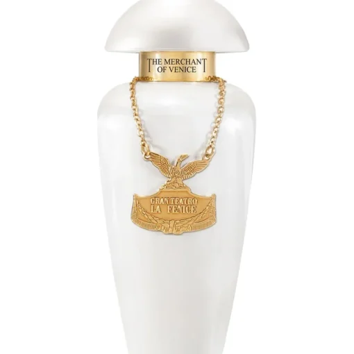 THE MERCHANT OF VENICE La Fenice My Pearls Eau de Parfum Spray