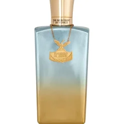 THE MERCHANT OF VENICE La Fenice Pour Homme Eau de Parfum Spray