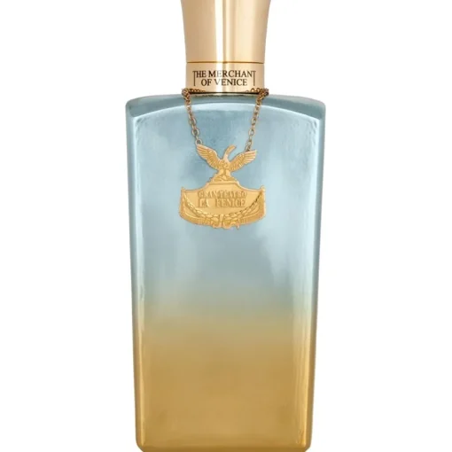 THE MERCHANT OF VENICE La Fenice Pour Homme Eau de Parfum Spray