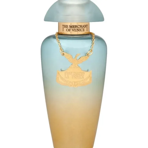 THE MERCHANT OF VENICE La Fenice Pour Femme Eau de Parfum Spray