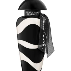 THE MERCHANT OF VENICE Murano Exclusiv Maria Callas Eau de Parfum Spray
